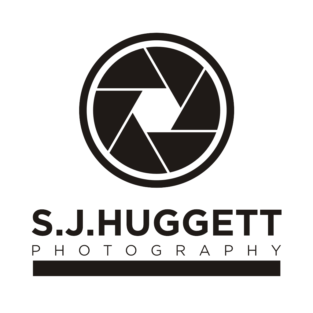 Steve J Huggett Images