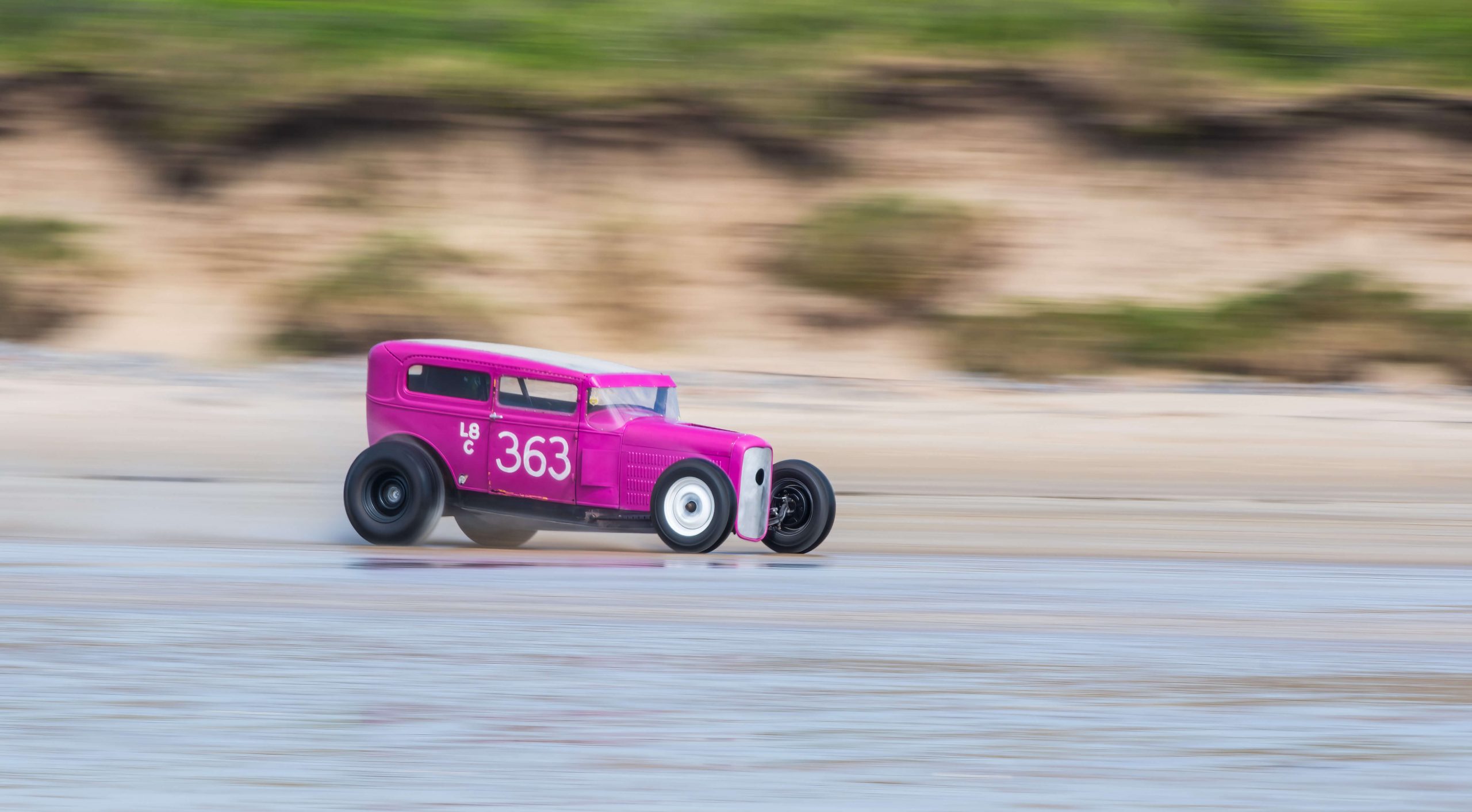 vhra-hotrods-racing-pendine-sands-8729