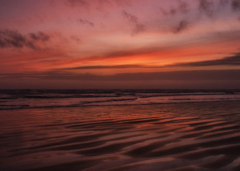 cefn sidan - by steve j huggett (2)