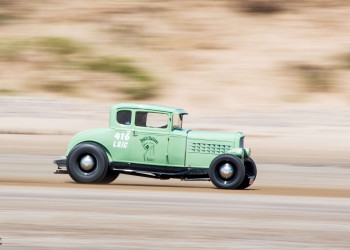 vhra-hotrods-racing-pendine-sands-0608