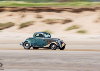 vhra-hotrods-racing-pendine-sands-0633