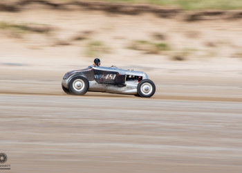 vhra-hotrods-racing-pendine-sands-0764