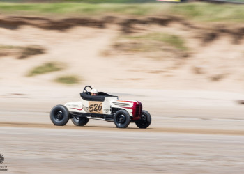 vhra-hotrods-racing-pendine-sands-0877