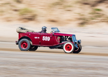 vhra-hotrods-racing-pendine-sands-1088