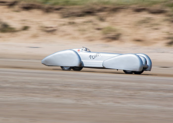 vhra-hotrods-racing-pendine-sands-1290