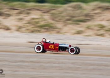vhra-hotrods-racing-pendine-sands-1676