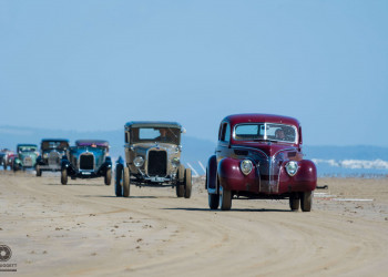 vhra-hotrods-racing-pendine-sands-1741