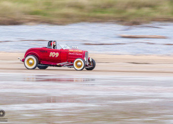 vhra-hotrods-racing-pendine-sands-8140