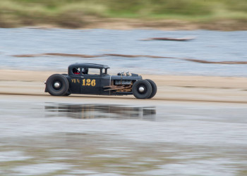vhra-hotrods-racing-pendine-sands-8201