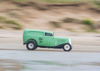 vhra-hotrods-racing-pendine-sands-8483