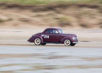 vhra-hotrods-racing-pendine-sands-8495