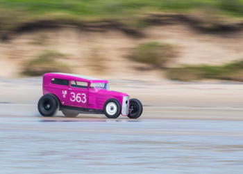 vhra-hotrods-racing-pendine-sands-8729