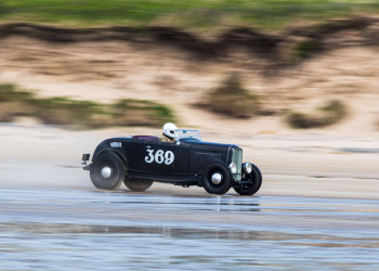 vhra-hotrods-racing-pendine-sands-8745