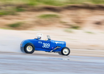 vhra-hotrods-racing-pendine-sands-8804-2