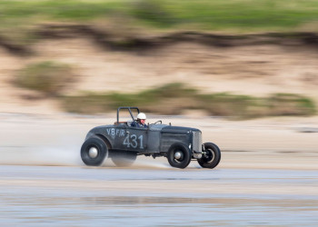 vhra-hotrods-racing-pendine-sands-8901