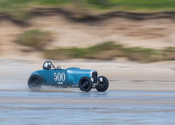 vhra-hotrods-racing-pendine-sands-9056