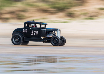 vhra-hotrods-racing-pendine-sands-9119-2