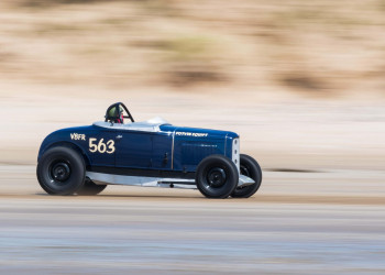 vhra-hotrods-racing-pendine-sands-9327