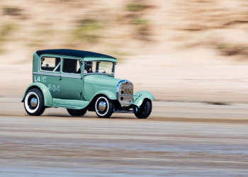 vhra-hotrods-racing-pendine-sands-9486