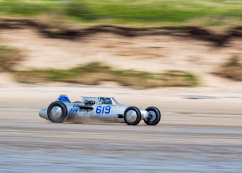 vhra-hotrods-racing-pendine-sands-9533 (2)