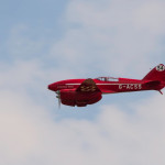 air show duxford - taken by steve j huggett