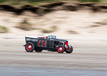 vhra-hotrods-racing-pendine-sands_car_111